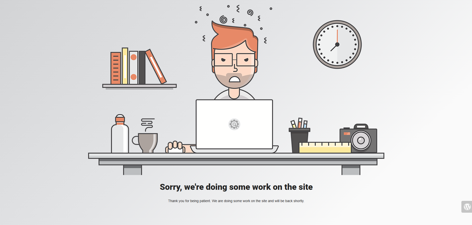 Beschreibung des Bildes